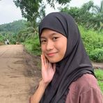 Hala G. Lahaman - Facebook