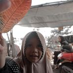 Halis Lisman Halis - Facebook