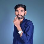 Laxman Halde Halde - Facebook