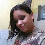 Halie - @halielinn1010 - Instagram