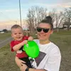 Halie Linn - @haliebug9517 - TikTok