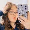 Halie_linn_2021 - @halielinncarmon - TikTok