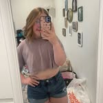 💐halie_linn💐 - @halies_camera_roll - Instagram