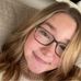 Halie Linn Carmon - Facebook