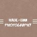Halie-linn photography - Facebook