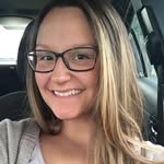 Halie Smallwood - @halielinn - Instagram
