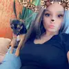 HalieLinn02 - @halielinn2 - TikTok
