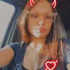 halielinn325 - @halielinn325 - TikTok