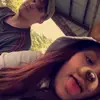 halielinn4315 - @halielinn4315 - TikTok