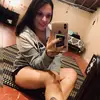 halie.linn - @halielinn816 - TikTok