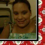 linn - @halielinn2020 - Instagram