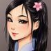 Linn Halin - Facebook