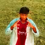 Haille Lopez - Facebook