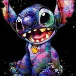 Halie - @_halie_lopez - Instagram