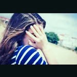 Halie🎀 - @halie._lopezz - Instagram