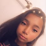 Halie lopez - @lopez.halie - Instagram