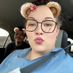 Halie Lopez - @1happylotus - Instagram