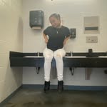 Halie Lopez - @halie_lopez18 - Instagram