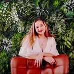 Halie Lopez - Facebook
