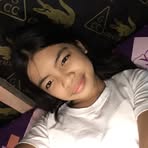Halie Lopez - Facebook