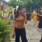 Halie Lopez - @haliet.lopez - Instagram