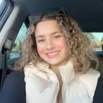 Halie Rossignol-Lopez - @halierossignollopez - Instagram