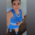 halielopez - @halielopez4 - Instagram
