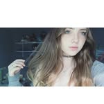 halielopez💜 - @halie_lopez123 - Instagram