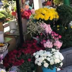 Hallie Lopez - Facebook