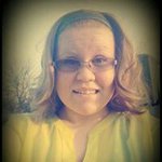 Halie L Morris - @halie_loves_dallas_cowboys - Instagram