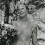 Halie Love - @gib_nut - Instagram
