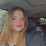 Halie Love - @halie.love13 - Instagram