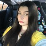 halie Love ♌︎ - @h.a.l.ie - Instagram
