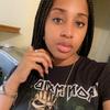 Halie_lovee - @halie_lovee - TikTok