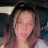 halielove - @haliemarie84 - TikTok