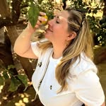 Halie DeLoach Marks - @haliecmarks - Instagram