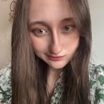 Halie Marks - Facebook