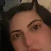 halie_marks - @halie_marks - TikTok