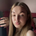 Halie Marx - Facebook
