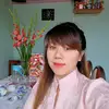 haliemarks845 - @haliemarks845 - TikTok