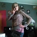 Haliemarks - @ghostbusters0193 - Instagram
