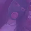 💋hallie💋 - @halliemarks - TikTok