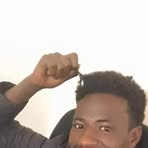 Markos Haile - Facebook