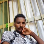 Marks Gebeyo Hali - Facebook