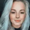 Halie Martin911 - @haliemartin - TikTok
