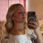Halie Martin - @haliemarttin - Instagram