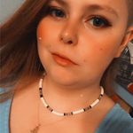 Halie Martin - @halie2000marie - Instagram