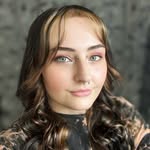 Halie Martin - @turtle.tatz - Instagram