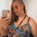 Halie Martin - Facebook