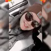 Halie Martin - @haliecatherinemartin - TikTok